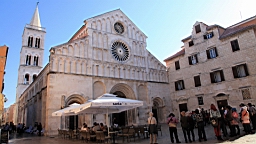 2014-10-120250.JPG
