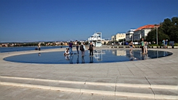 2014-10-120251.JPG