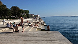 2014-10-120253.JPG