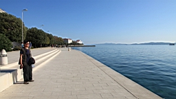 2014-10-120256.JPG