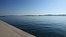 2014-10-120257.JPG