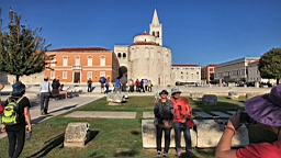 2014-10-120259.JPG