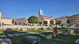 2014-10-120260.JPG