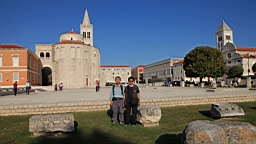 2014-10-120261.JPG