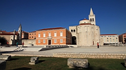2014-10-120262.JPG