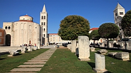 2014-10-120264.JPG