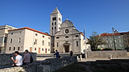 2014-10-120265.JPG