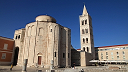 2014-10-120266.JPG