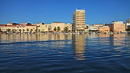 2014-10-120272.JPG
