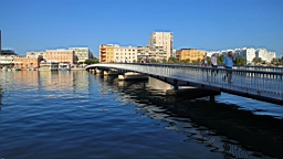 2014-10-120275.JPG