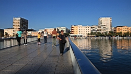 2014-10-120276.JPG