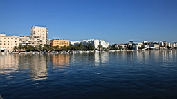2014-10-120278.JPG