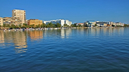 2014-10-120279.JPG