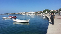 20141012_115728_7_bestshot.jpg