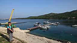 2014-10-130300.JPG