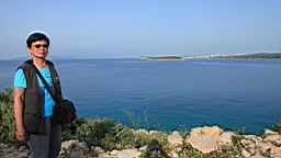 2014-10-130303.JPG