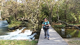 2014-10-130312.JPG
