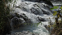 2014-10-130323.JPG