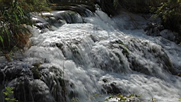 2014-10-130324.JPG