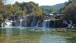 2014-10-130335.JPG