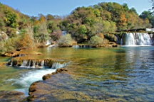 2014-10-130357.JPG