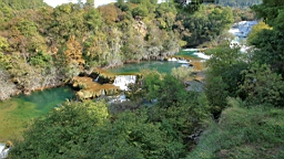 2014-10-130370.JPG