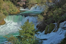 2014-10-130391.JPG