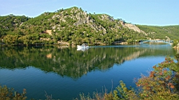 2014-10-130401.JPG