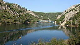 2014-10-130403.JPG