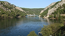2014-10-130406.JPG