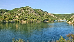 2014-10-130408.JPG