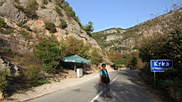 2014-10-130410.JPG