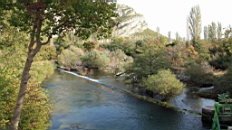 2014-10-130411.JPG