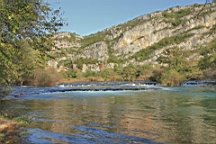2014-10-130414.JPG