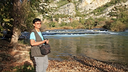 2014-10-130415.JPG
