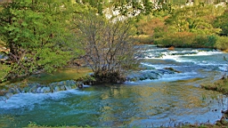 2014-10-130416.JPG