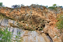2014-10-130424.JPG