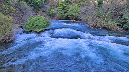2014-10-130427.JPG