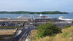 2014-10-140438.JPG