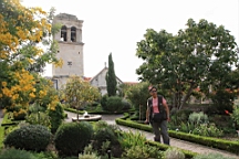 2014-10-140442.JPG