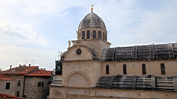2014-10-140444.JPG