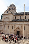 2014-10-140445.JPG