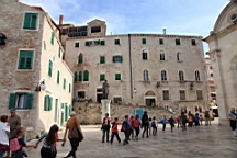 2014-10-140448.JPG