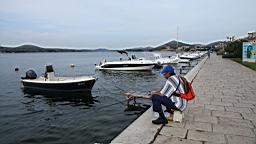 2014-10-140450.JPG
