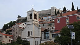 2014-10-140451.JPG