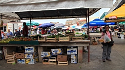 2014-10-140453.JPG