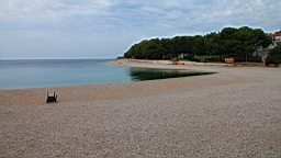 2014-10-140454.JPG