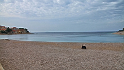 2014-10-140455.JPG