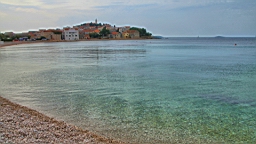 2014-10-140456.JPG