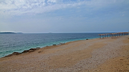 2014-10-140459.JPG